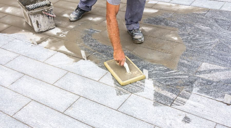 Professional Flat Roofing Installation in Hillsboro, OR